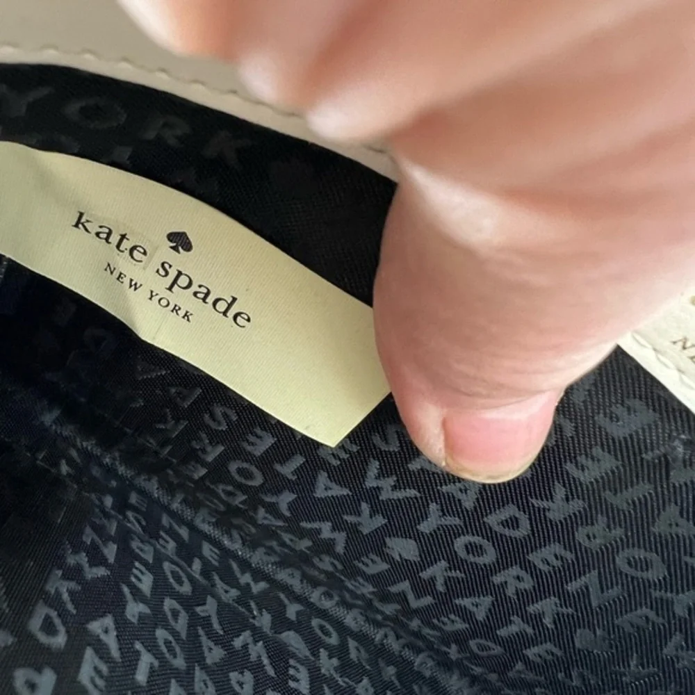 kate spade kate spade