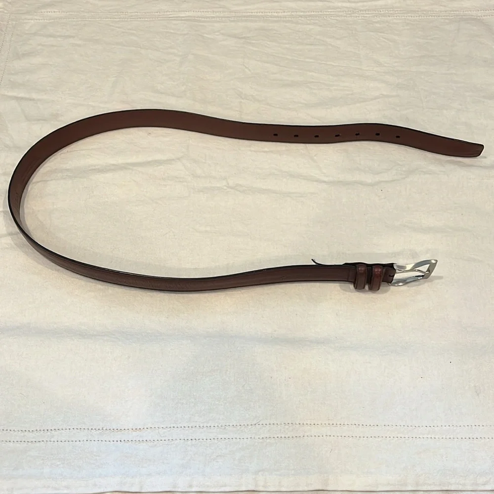 Perry Ellis perry ellis