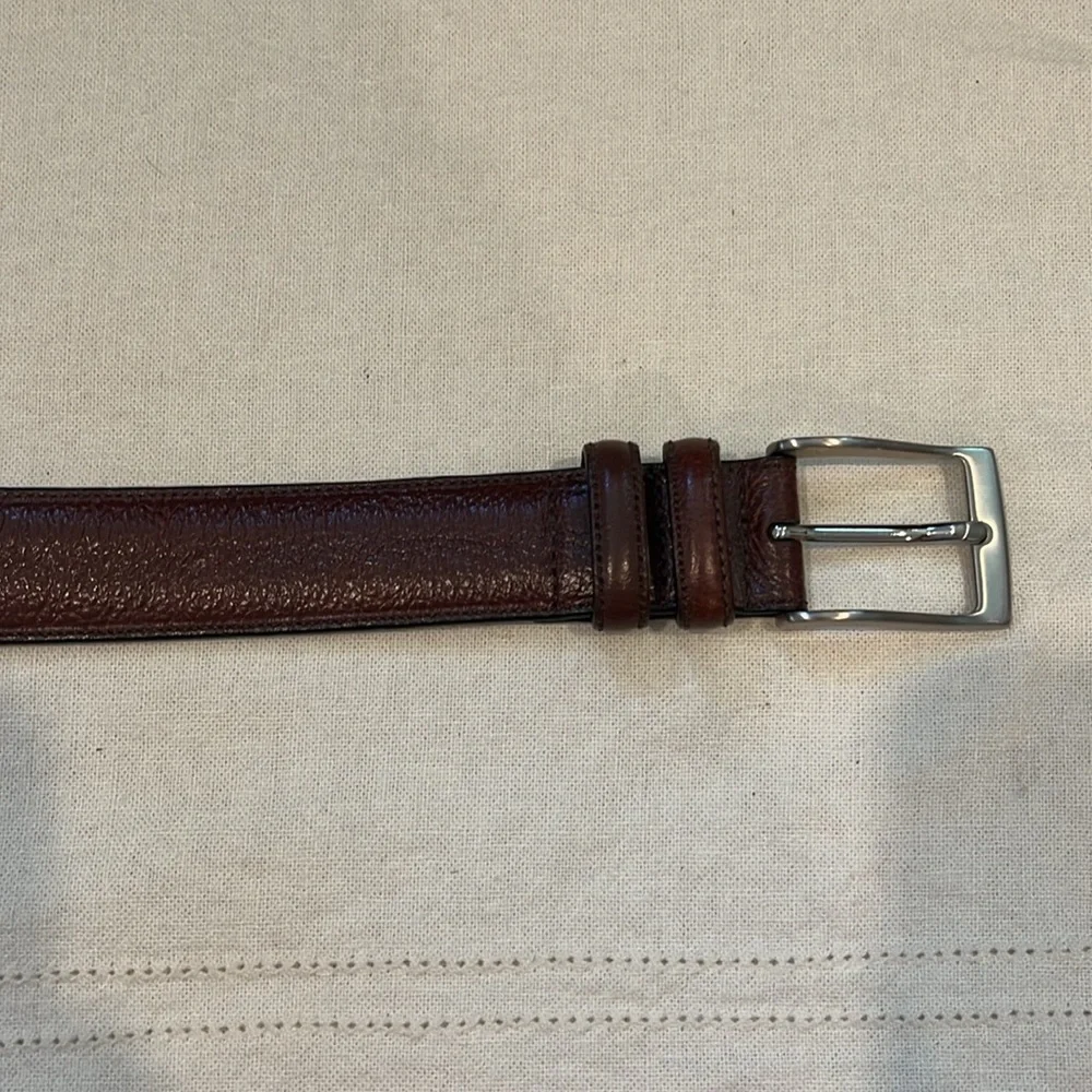 Perry Ellis perry ellis