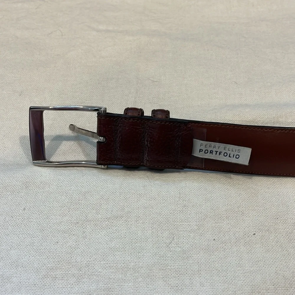 Perry Ellis perry ellis