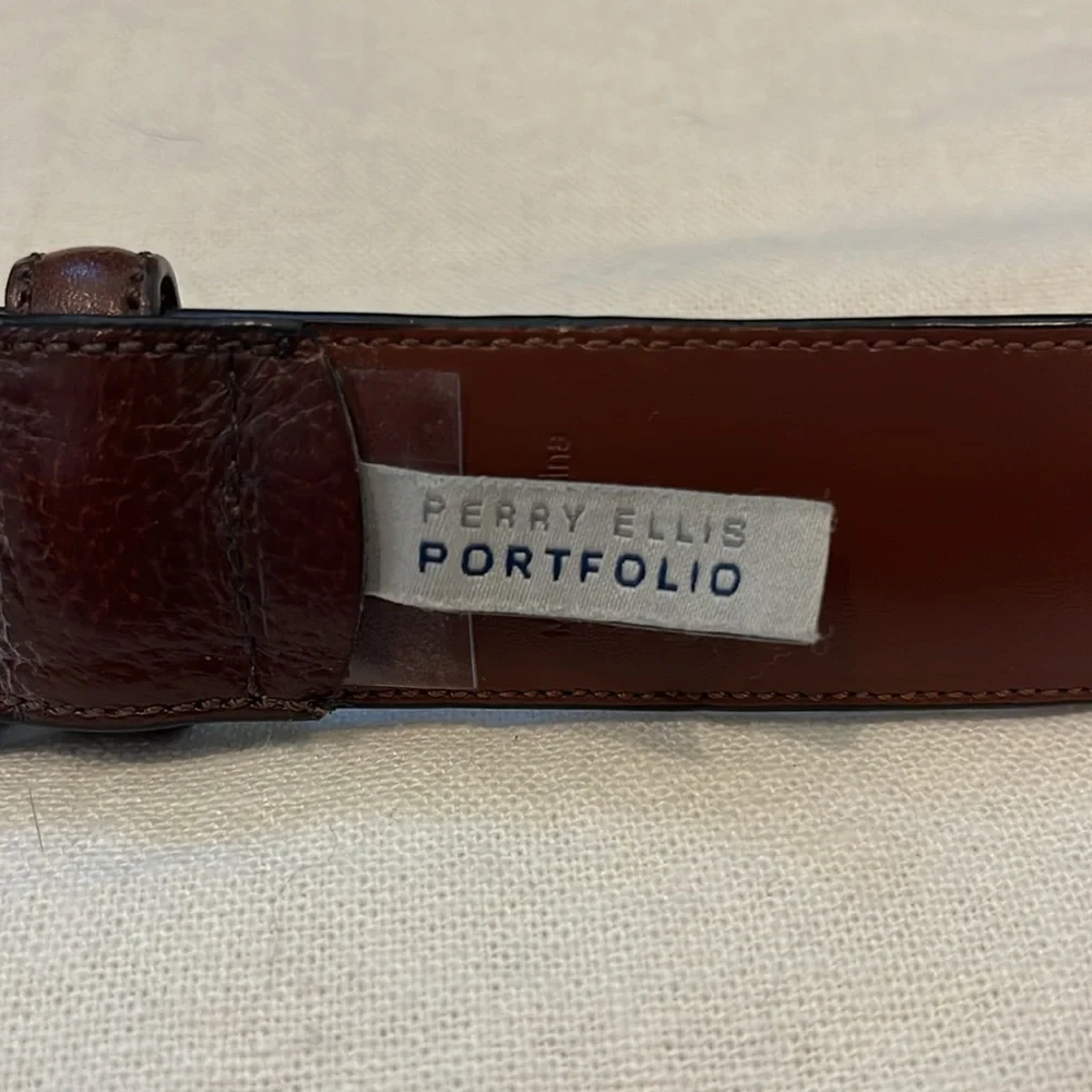 Perry Ellis perry ellis