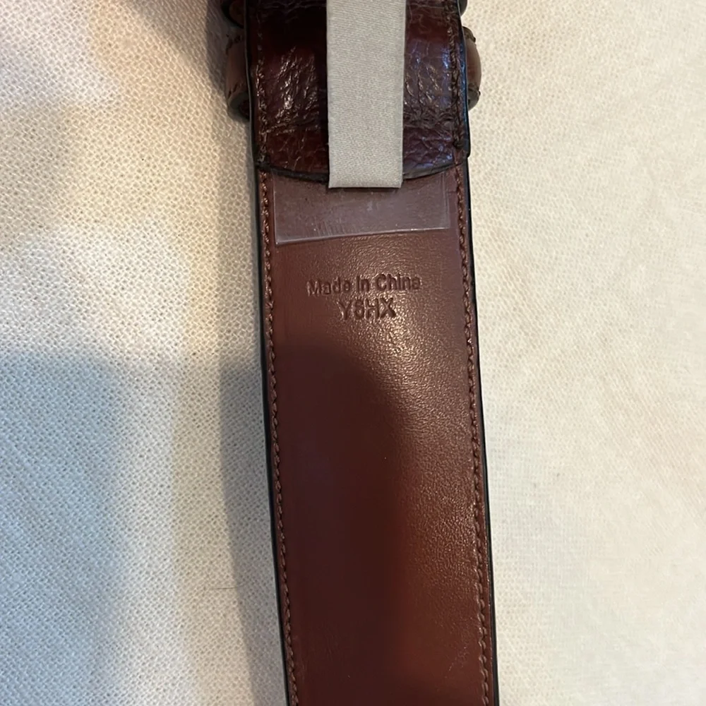 Perry Ellis perry ellis