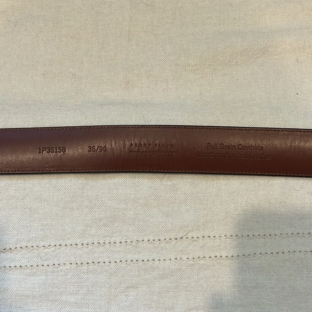 Perry Ellis perry ellis