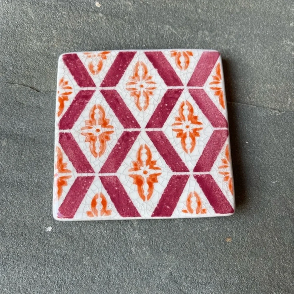 Anthropologie dating back