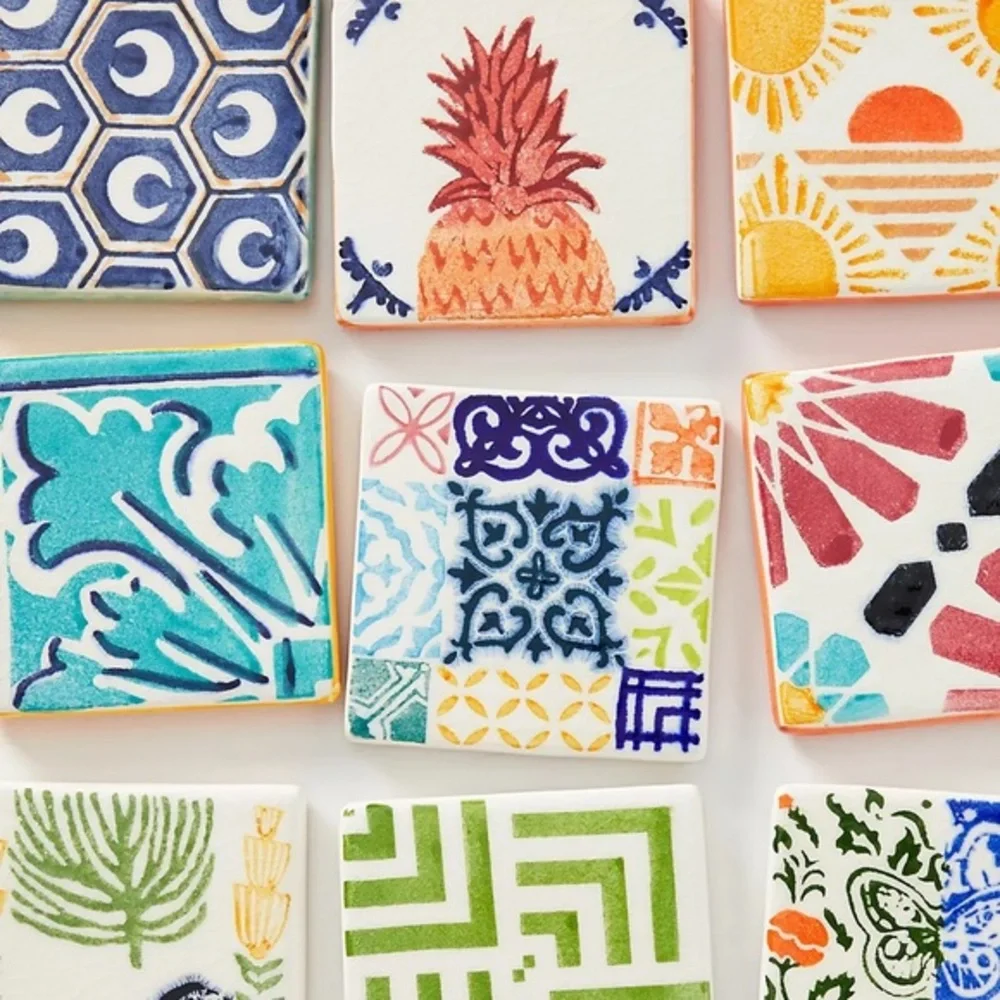 Anthropologie dating back