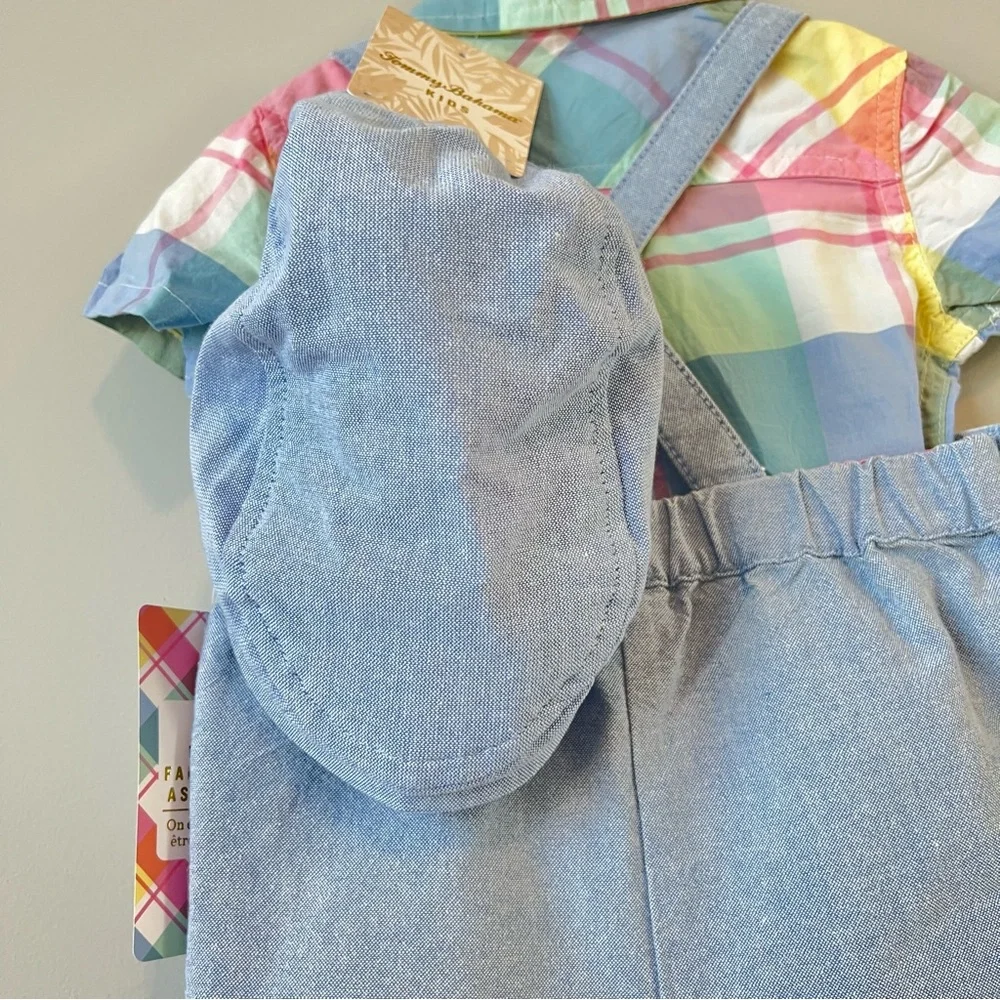Tommy Bahama tommy bahama