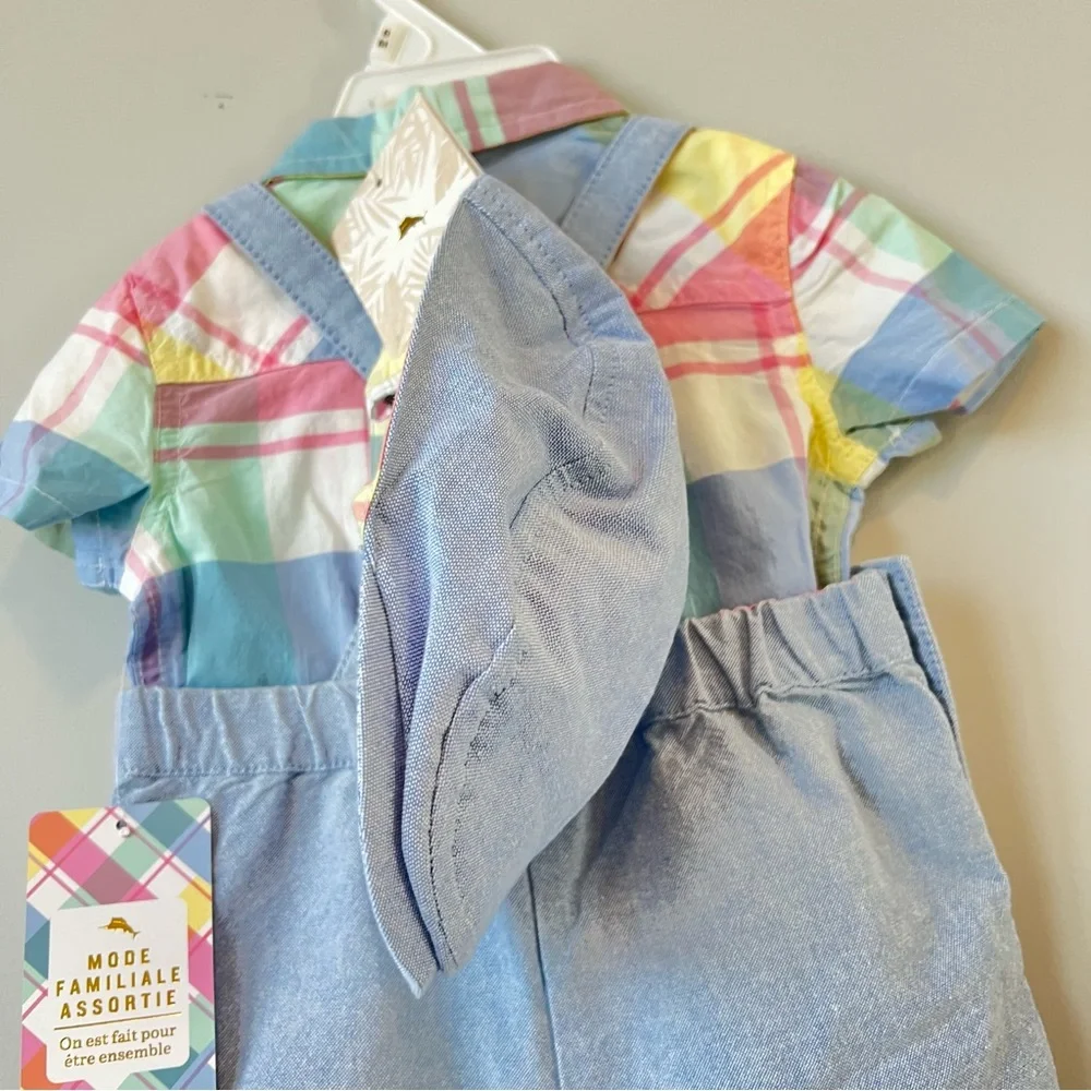 Tommy Bahama tommy bahama