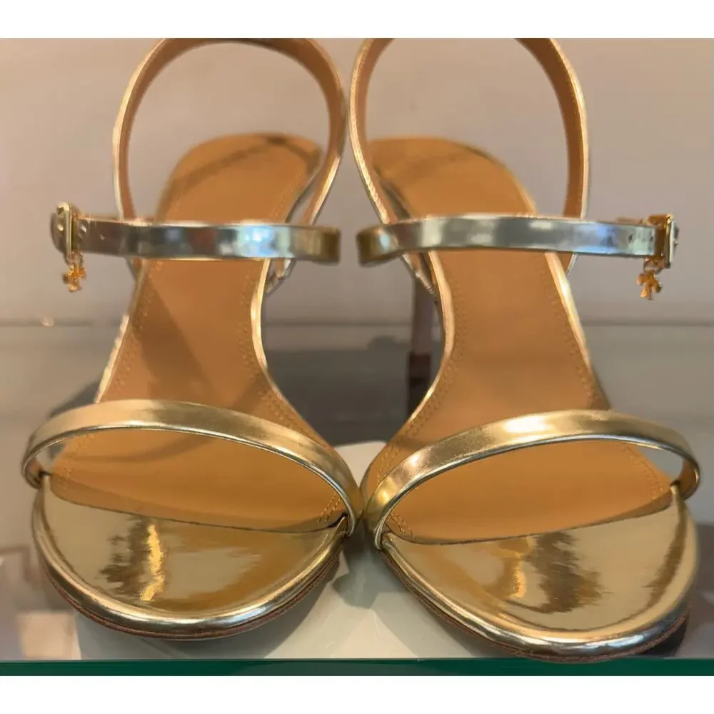 Tory Burch new out