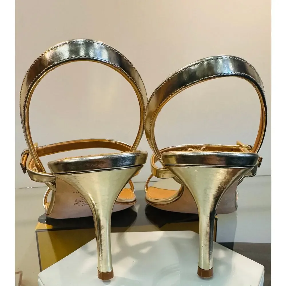 Tory Burch new out