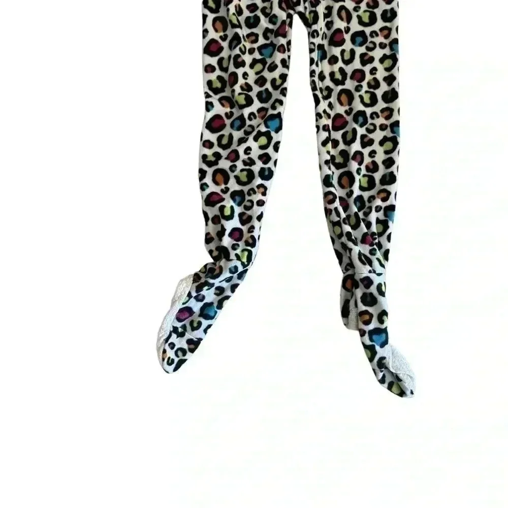 Beverly Hills Princess beverly hills