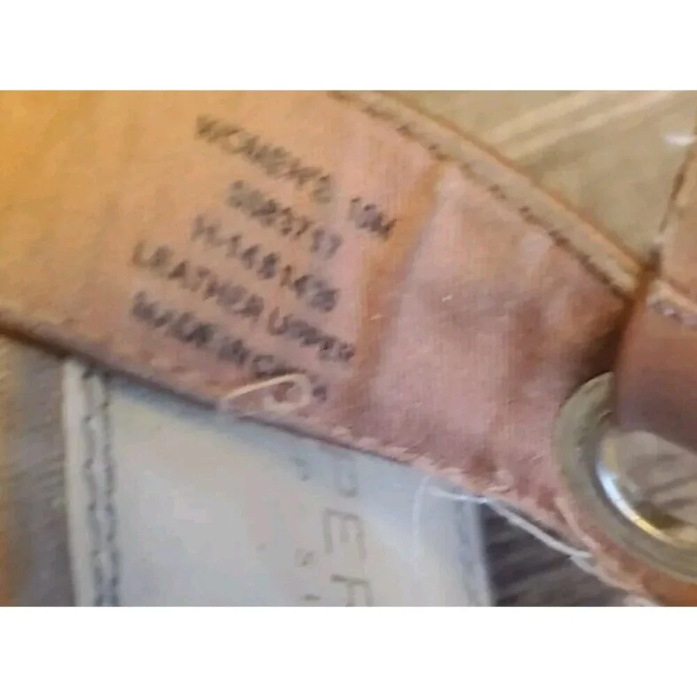 Sperry elevate your
