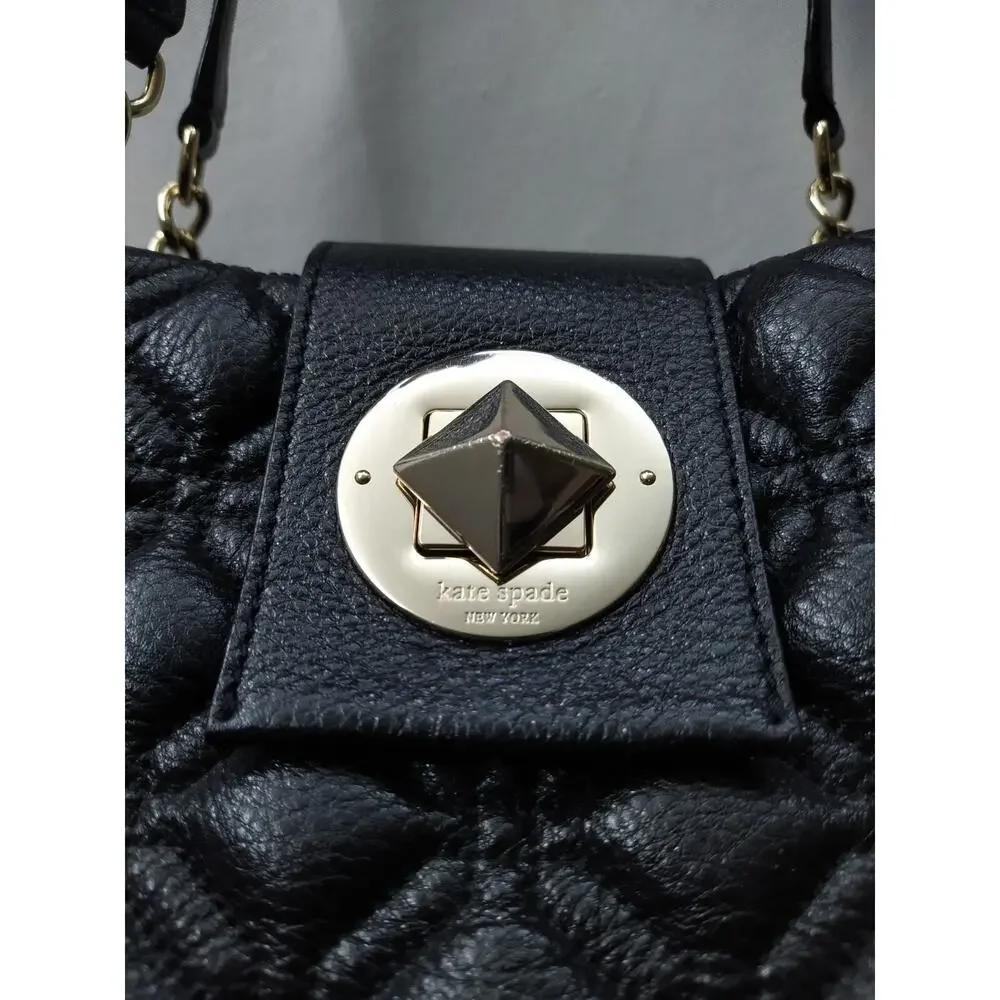 kate spade kate spade