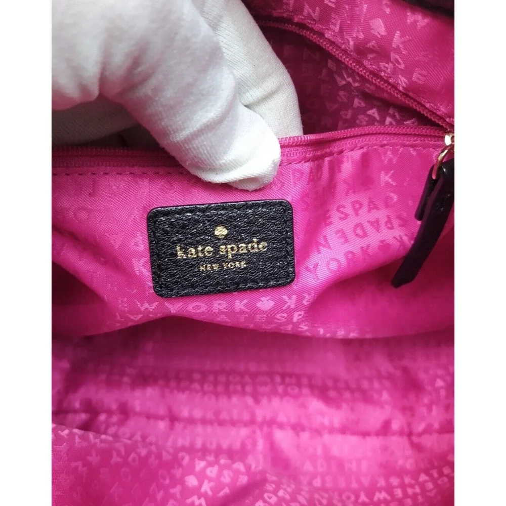 kate spade kate spade