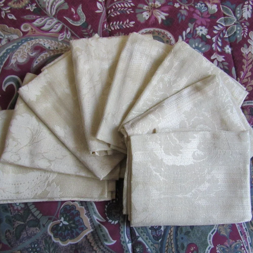 N/A set cream