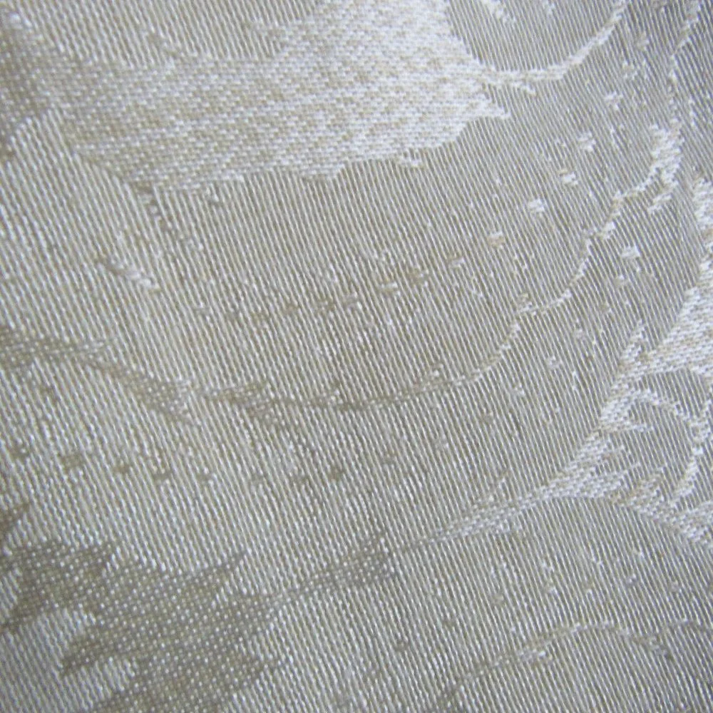 N/A set cream
