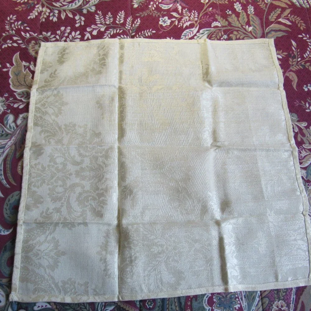 N/A set cream