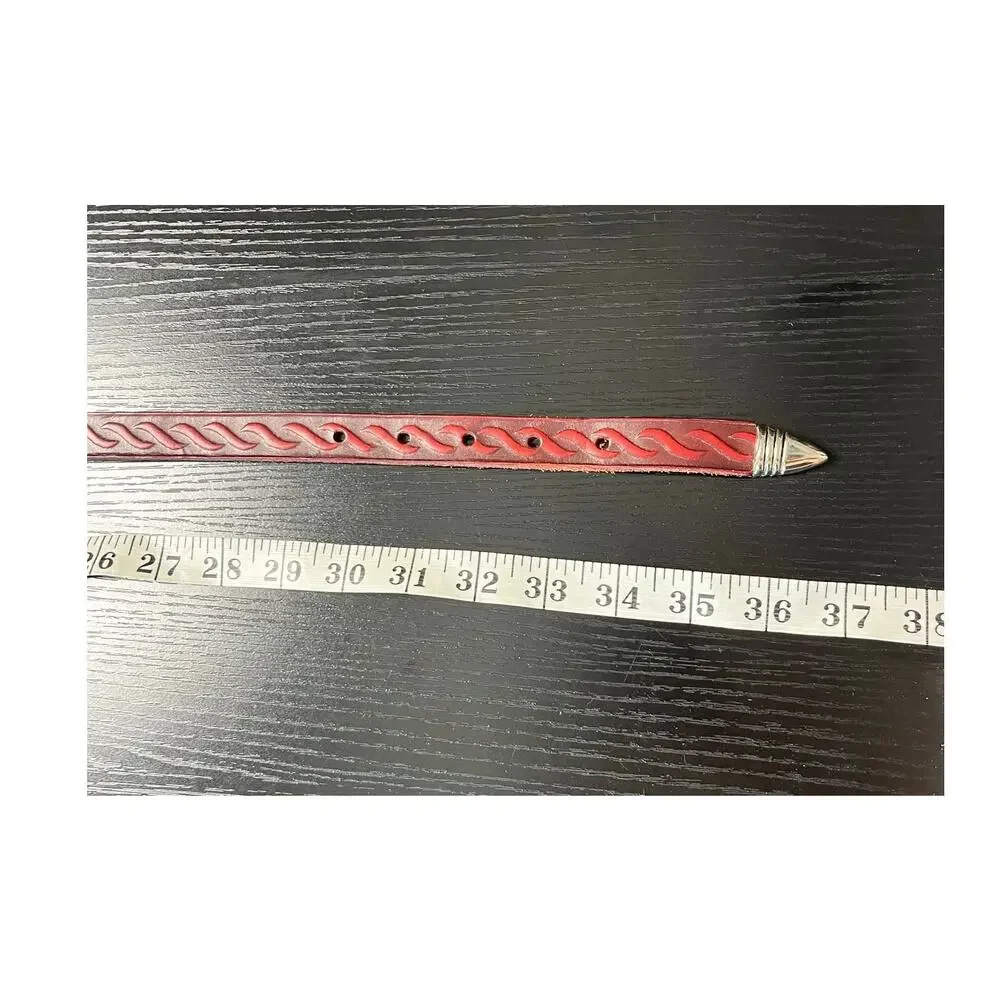 N/A add unique