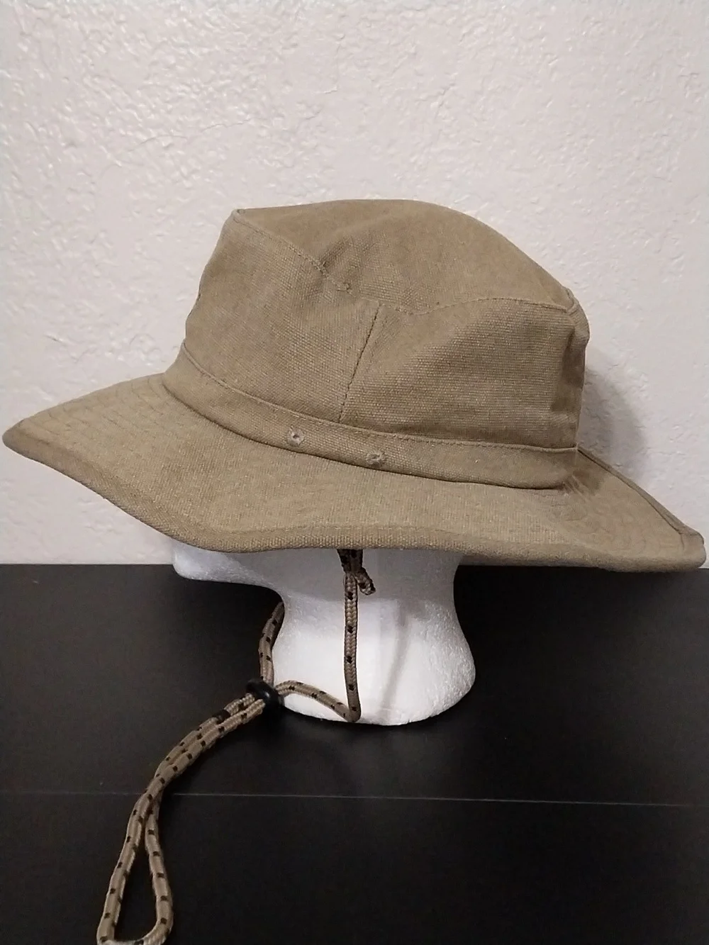 Bad Bunny pre owned