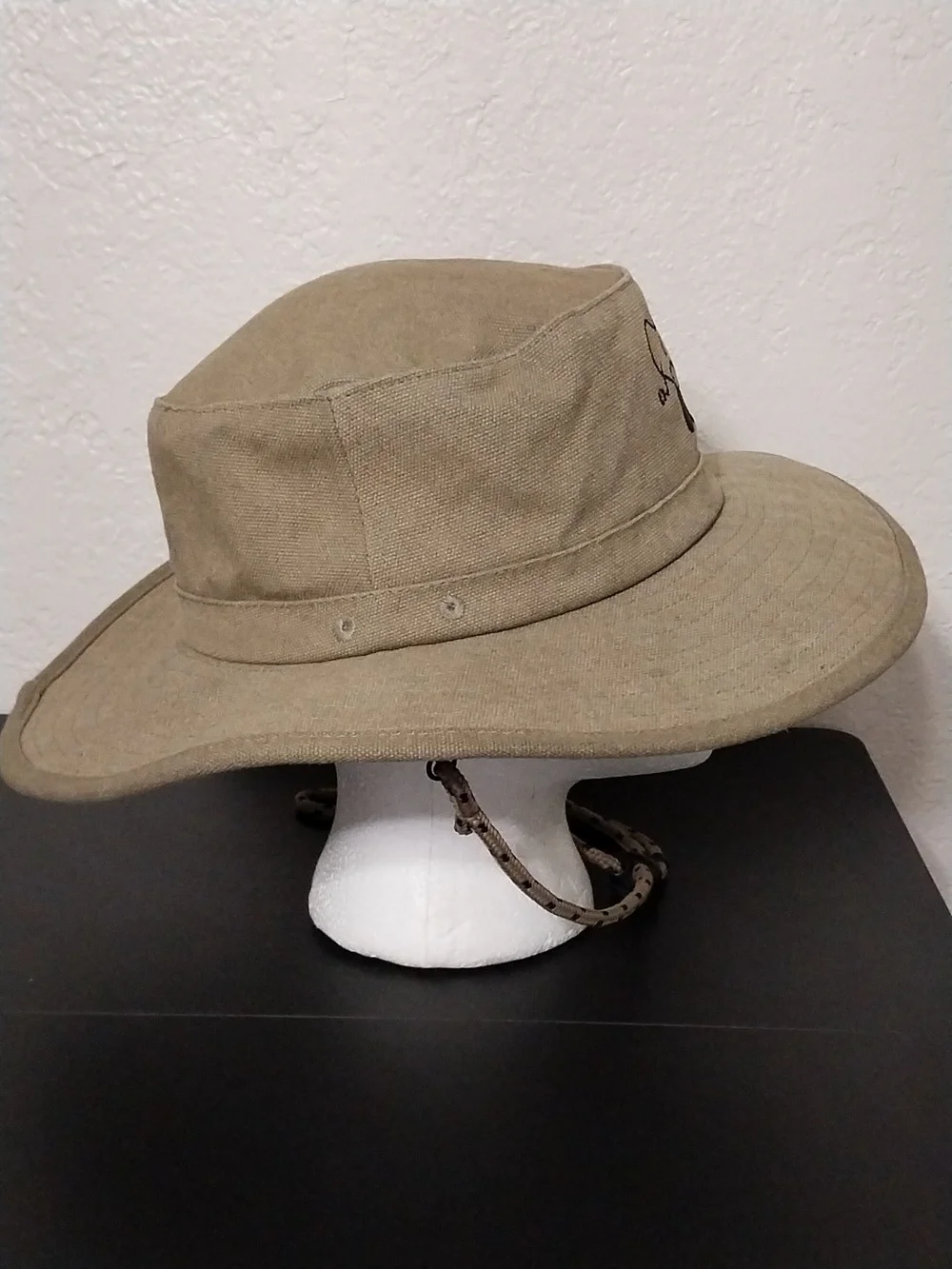 Bad Bunny pre owned