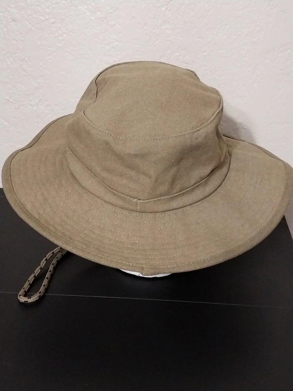 Bad Bunny pre owned