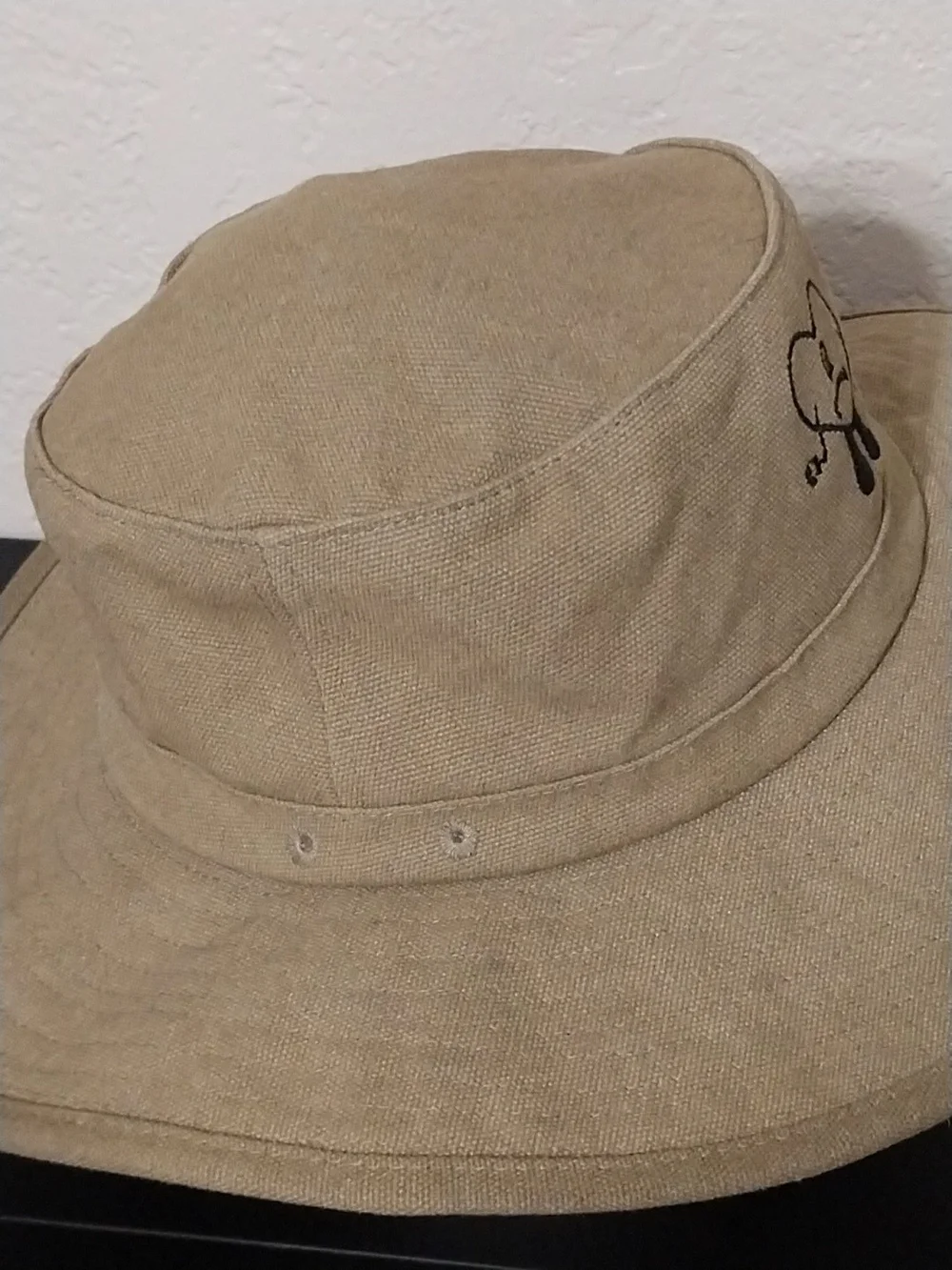 Bad Bunny pre owned