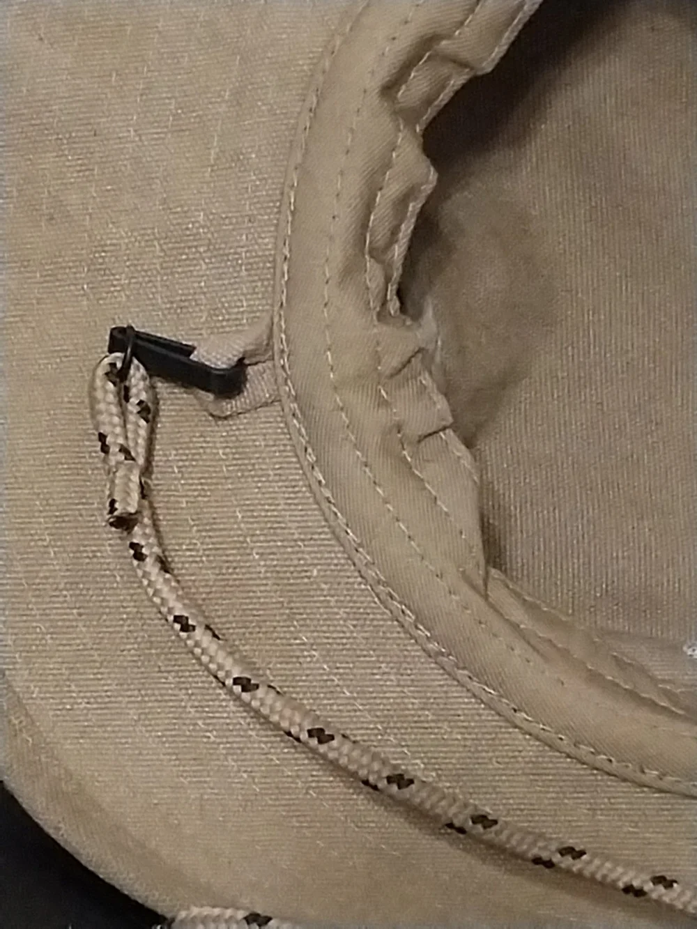 Bad Bunny pre owned