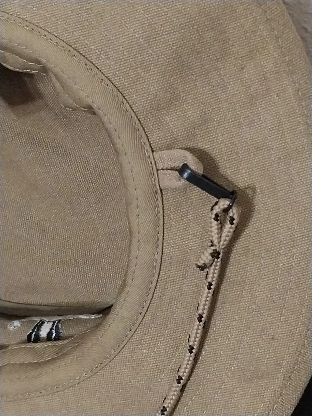 Bad Bunny pre owned
