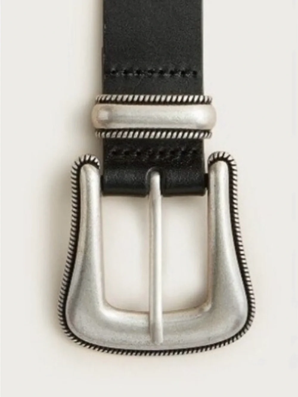J. Crew width 16th”