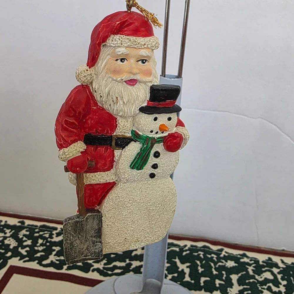 Kurt Adler charming christmas