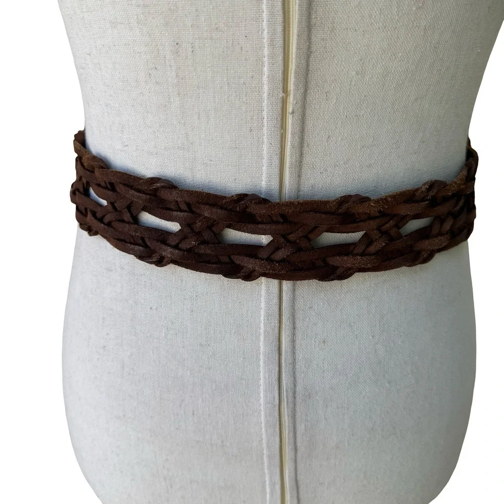 N/A pattern closure width