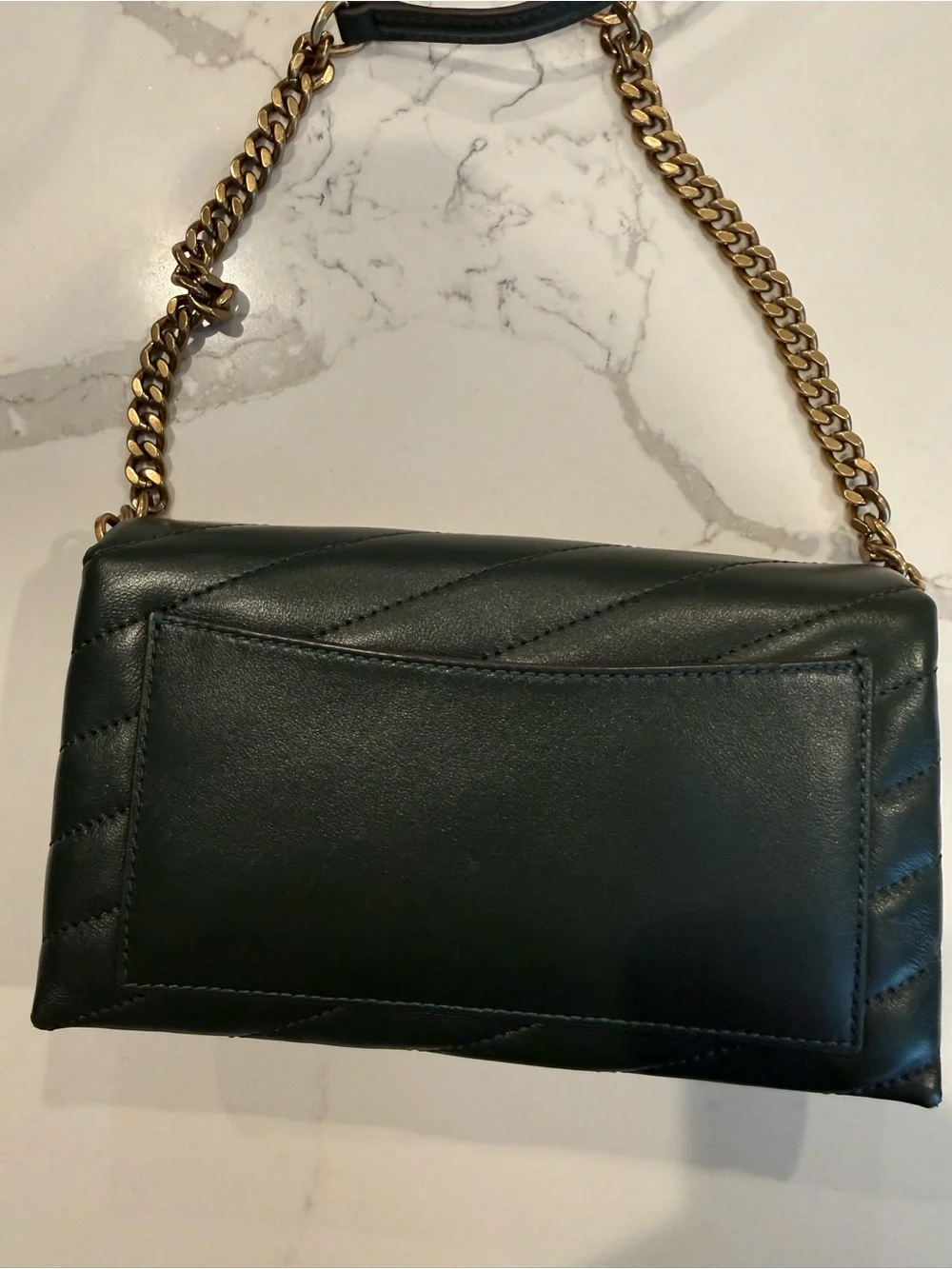 Tory Burch tory burch