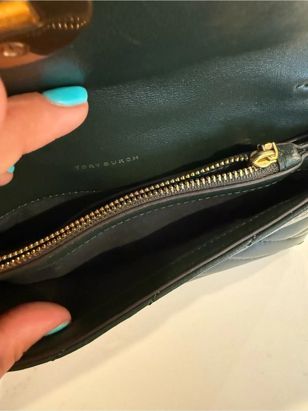 Tory Burch tory burch