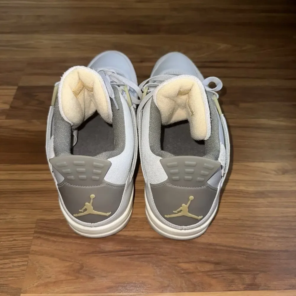 Jordan nike air