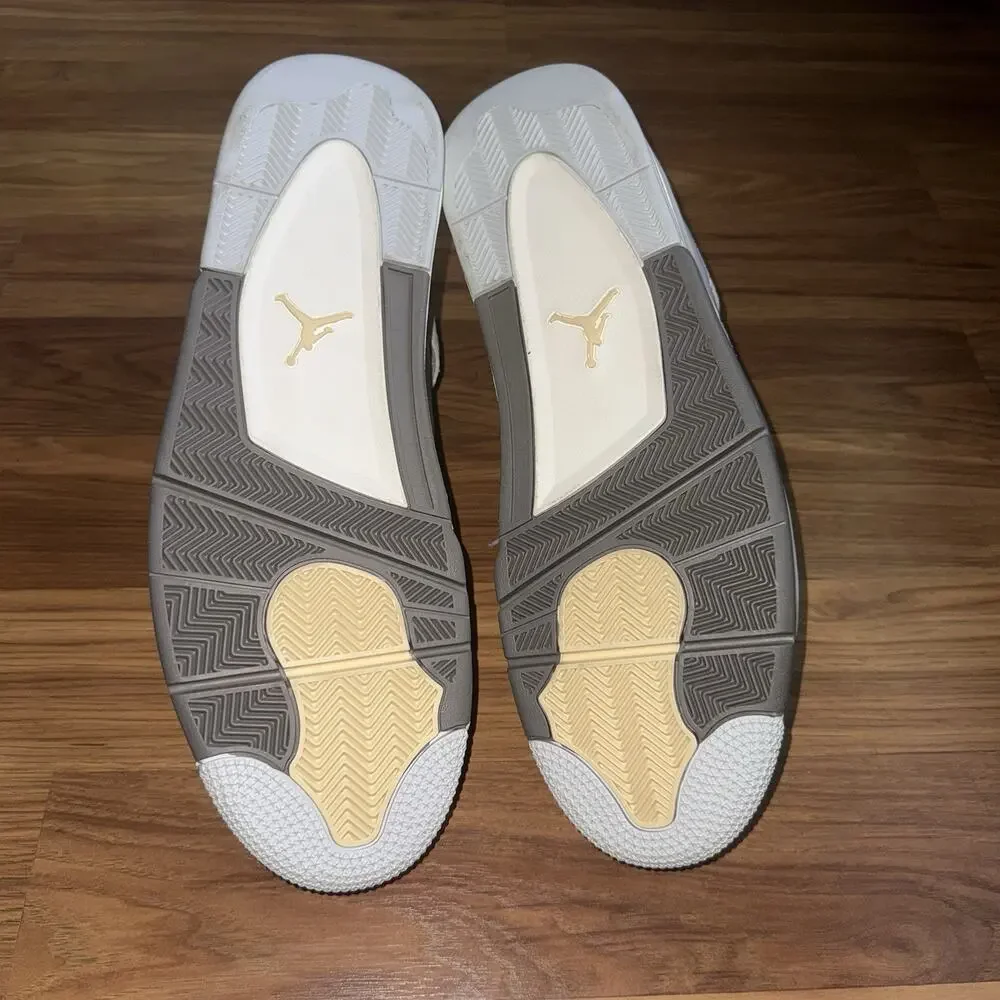 Jordan nike air
