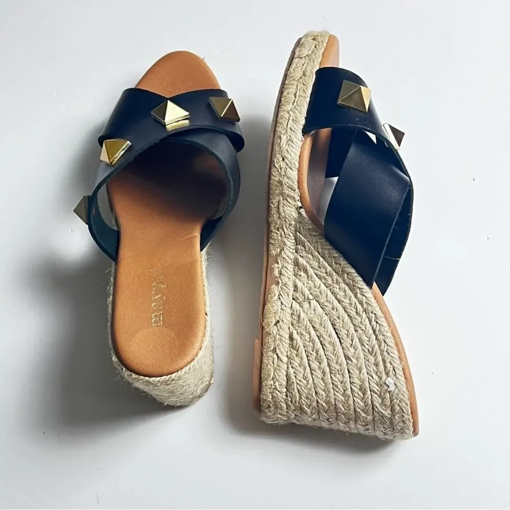Maypol cute stylish
