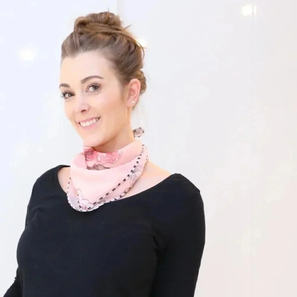 3 for $36. Face mask neck scarf