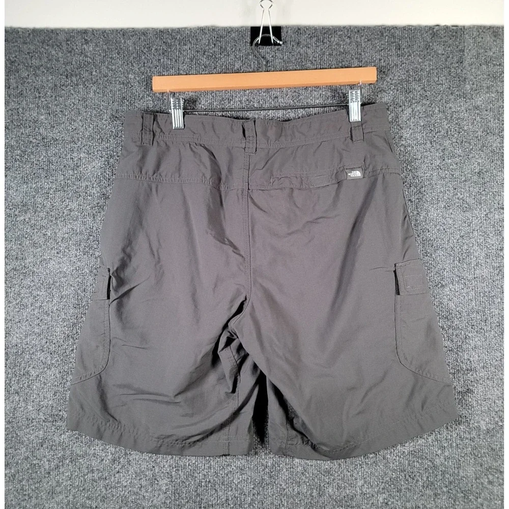 The North Face item description