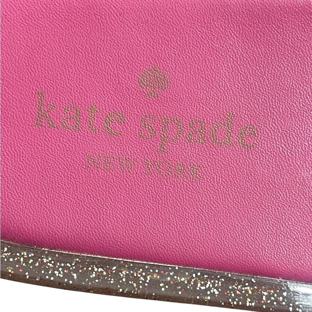 kate spade great used