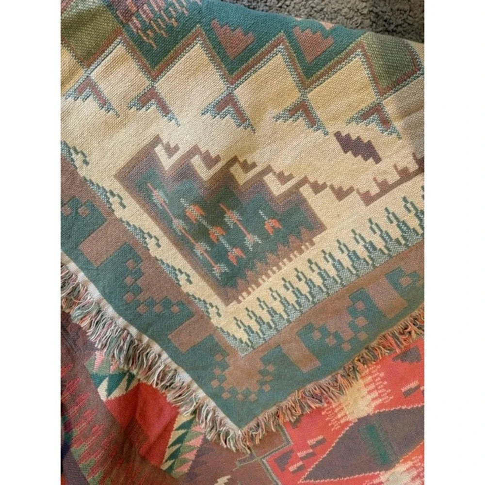 Goodwin Weavers goodwin weavers