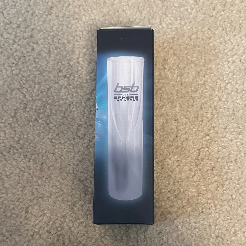 N/A limited edition