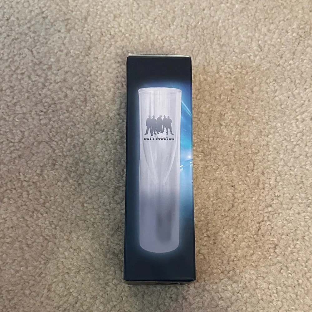 N/A limited edition