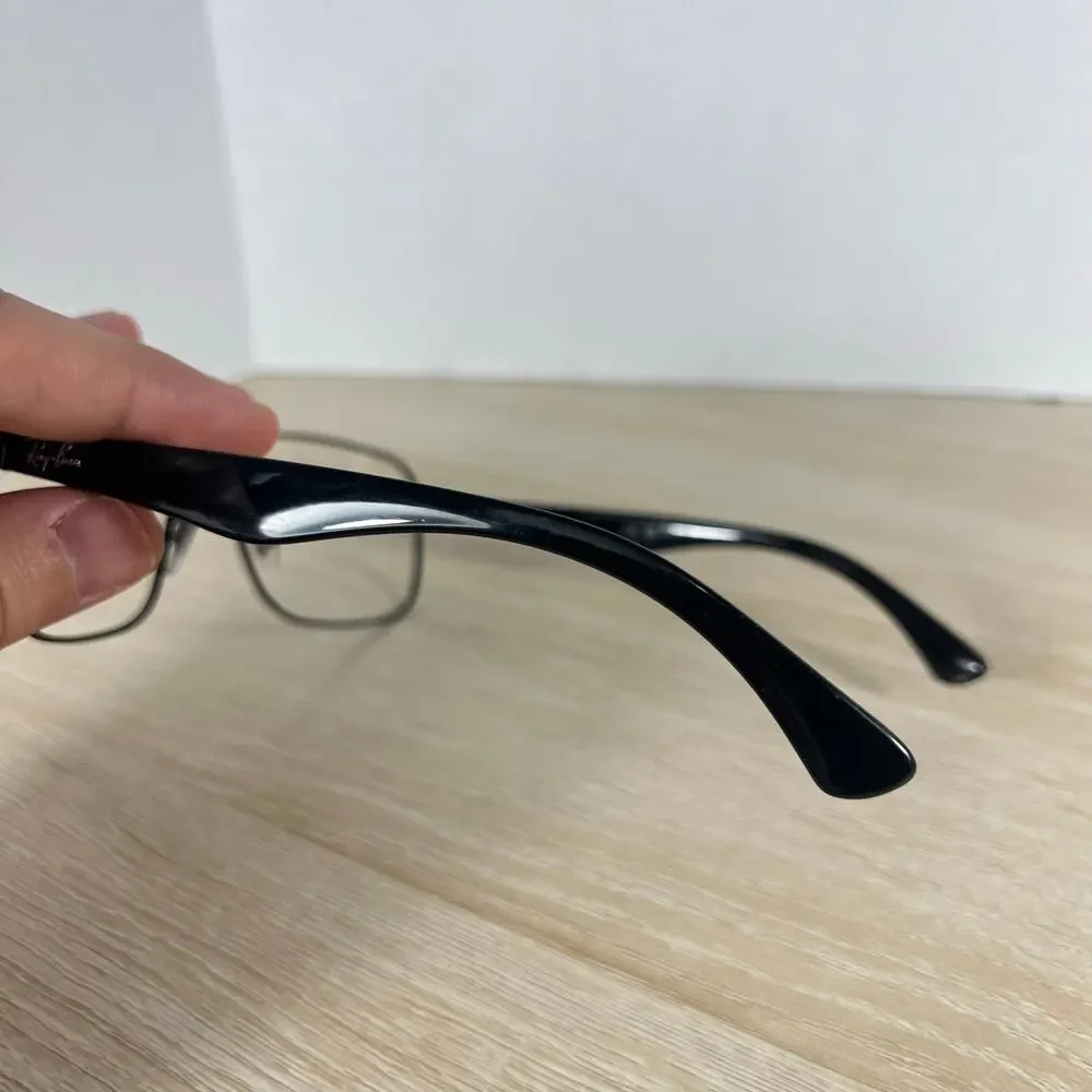 Ray-Ban ray ban