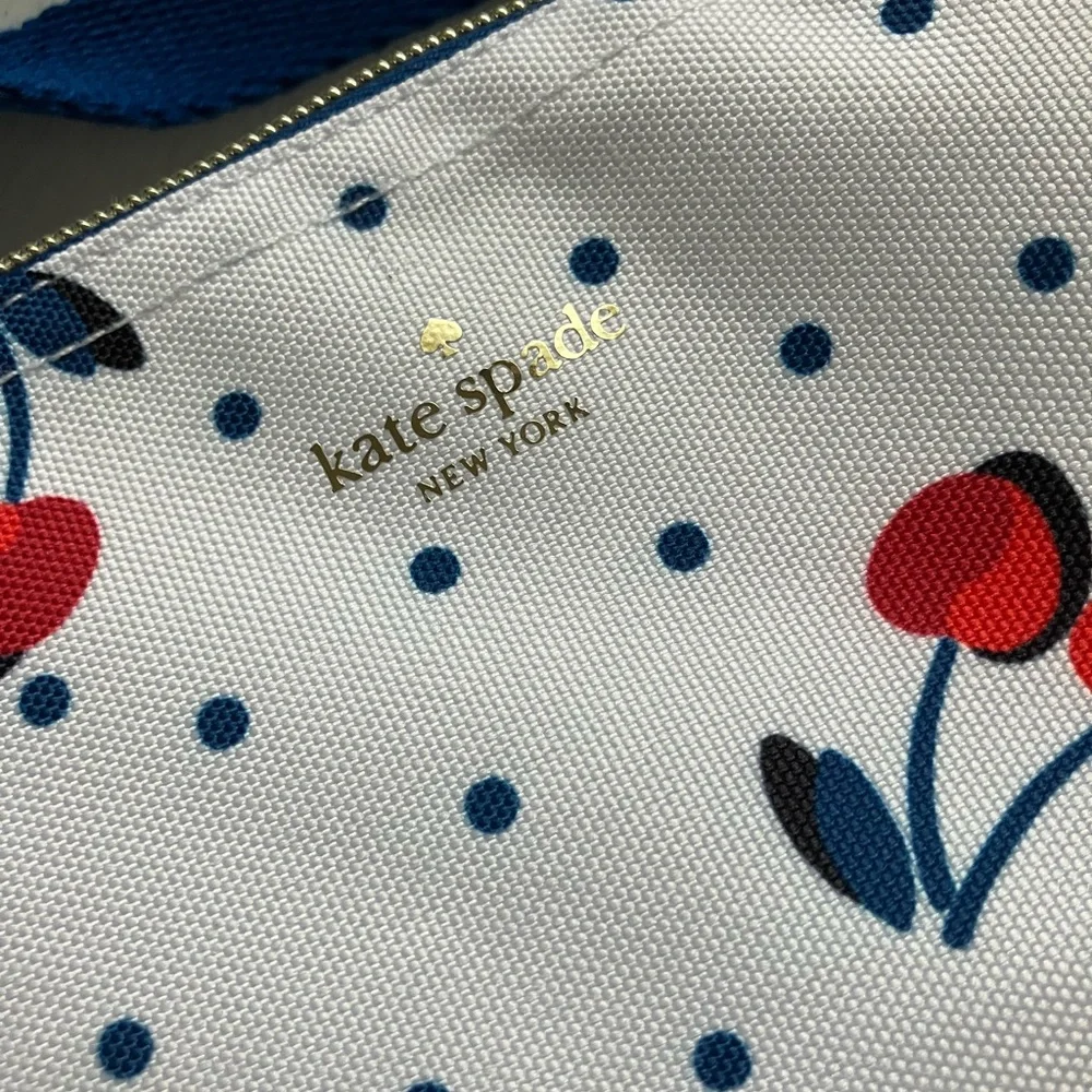 kate spade kate spade