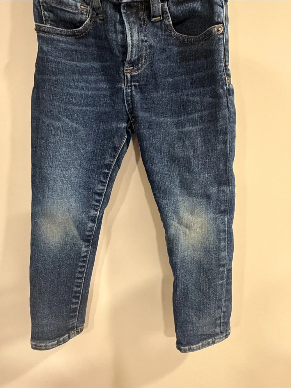 GAP classic dark