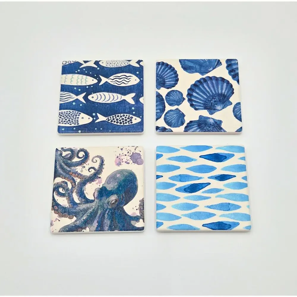 G&B Merchantile surface patterns