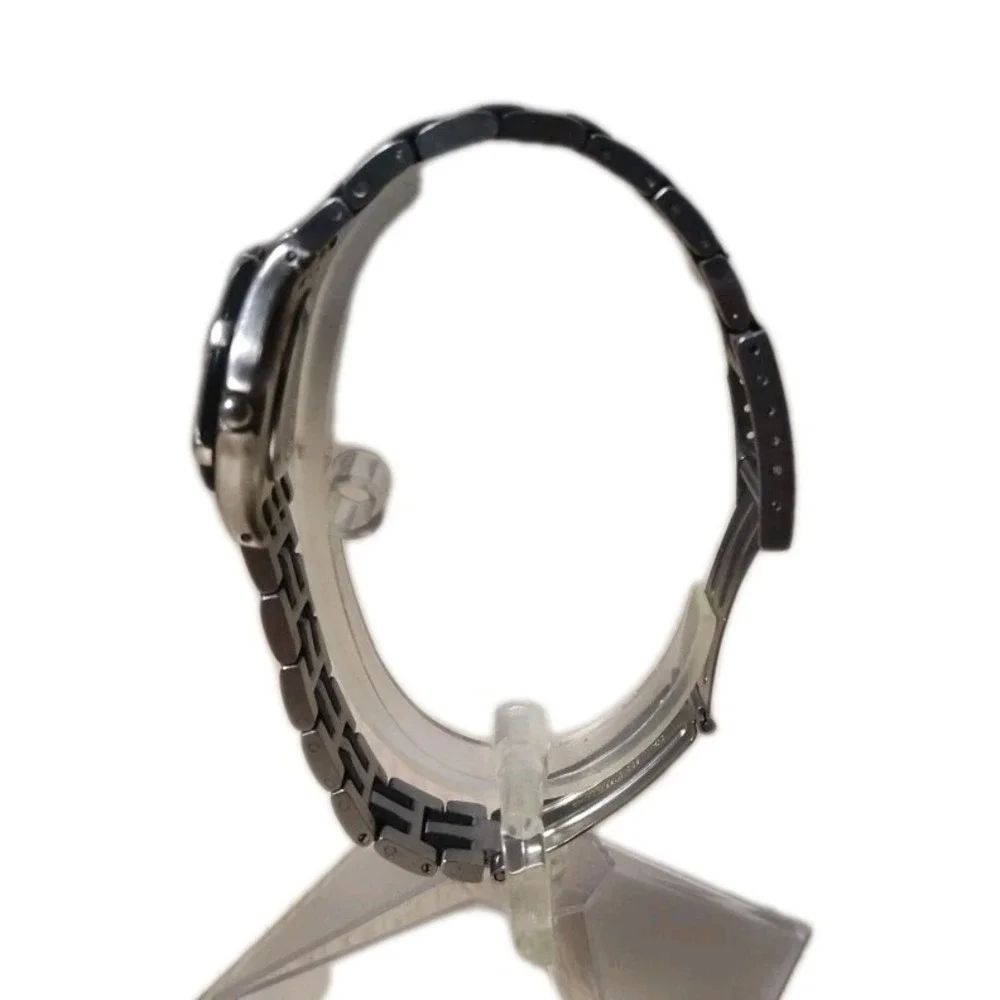 Anne Klein anne klein