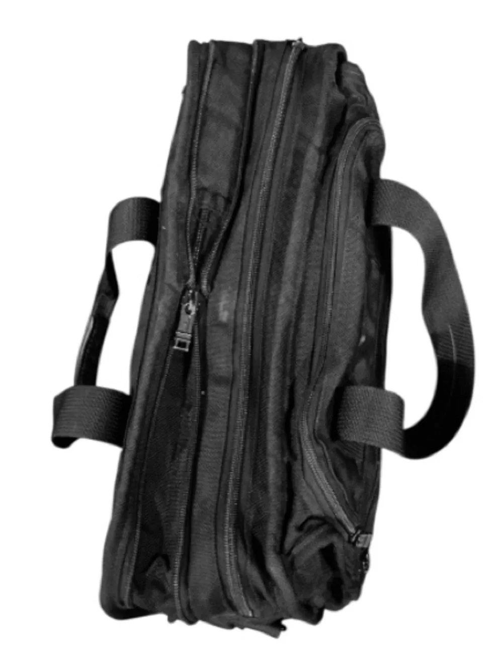 Tumi authentic vintage