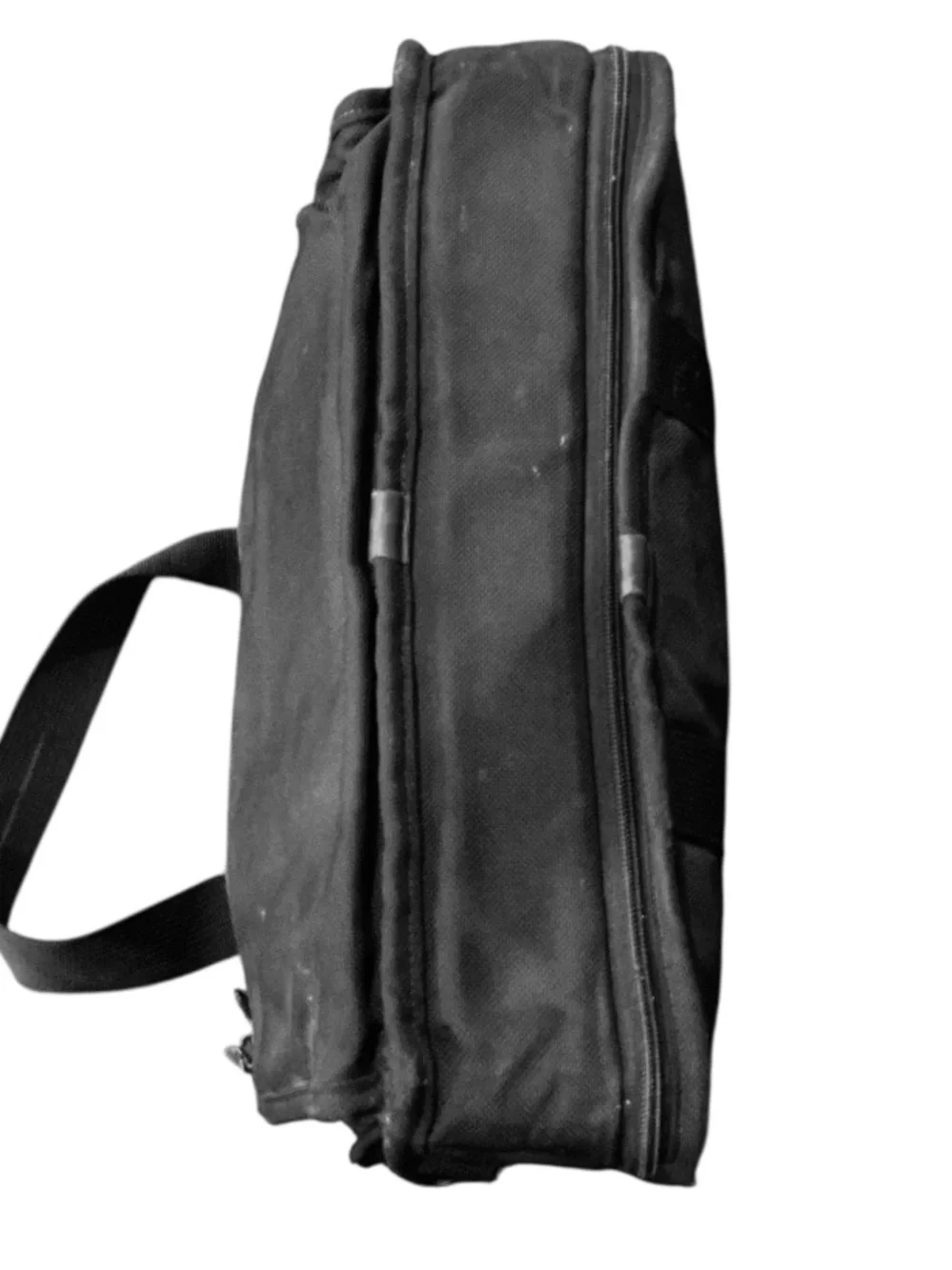 Tumi authentic vintage