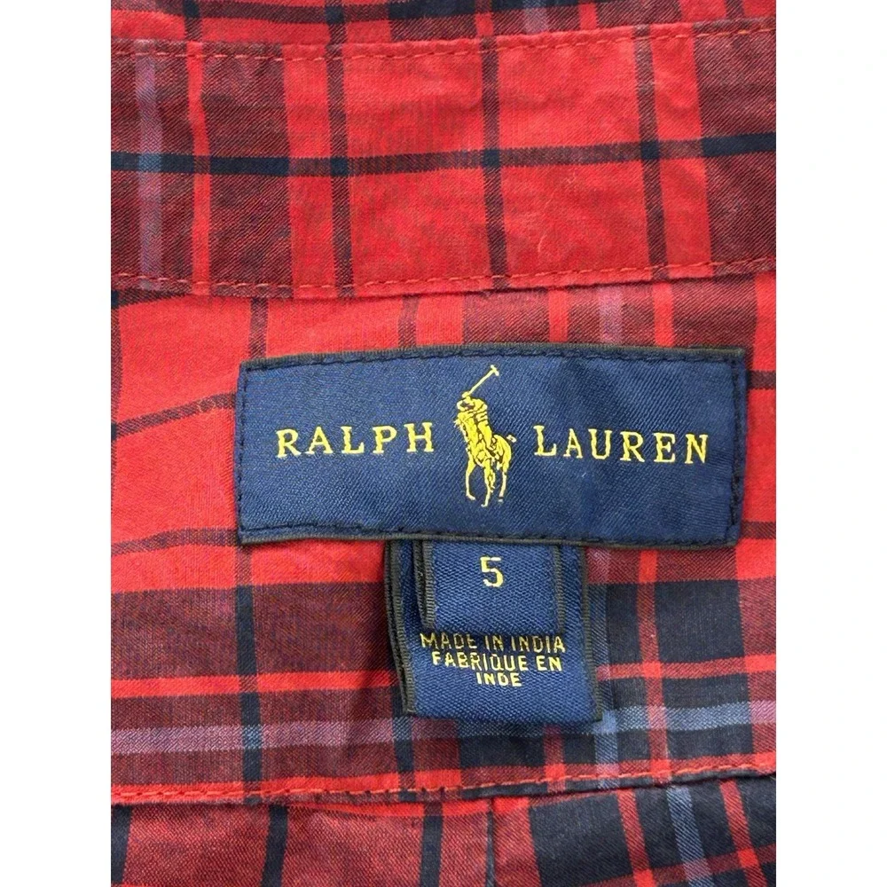 Ralph Lauren ralph lauren