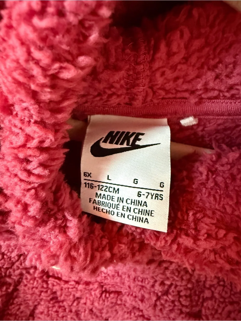 N/A bought from
